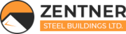 Install Steel Buildings Canada