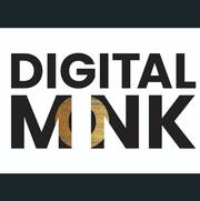 Auto Dealer SEO Services | Digital Monk Marketing