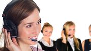 Best Telephone Answering Service - GetCallers
