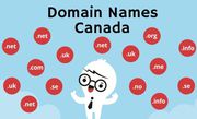Visit Here To Do Domain Name Registration Canada Quickly