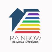 Rainbow Blinds and Interiors Services