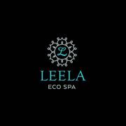 Leela Eco Spa Calgary Services