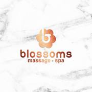 Blossom Massage & Spa