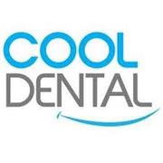 Dental Office in Lethbridge - Cool Dental
