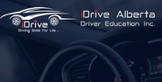 Best Driving school in Calgary Alberta - iDrive Alberta 