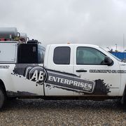 On Site Mobile Mechanic Calgary - AB Enterprises Corp.