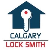 Residential Locksmith Services in Calgary