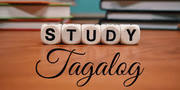 Learn Tagalog Online!