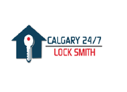 24 Hour Locksmith Service in Calgary