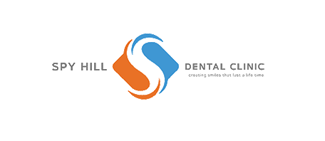 Looking For Dentist in NW Calgary