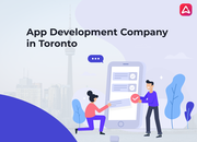 Best Mobile App Development in Canada