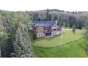 Calgary Homes for Sale