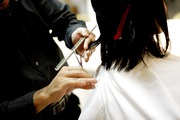  Hair and makeup artists for wedding in Calgary - GenuVenue