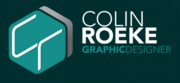  Logo design Calgary - Freelance graphic designer