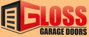 Gloss Garage Doors Calgary