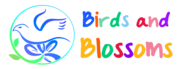 Birds and Blossoms - Quality Care For Your Child | Daycare In Calgary