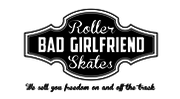 Buy Moxi Classic Outdoor Roller Skate Wheels | Bad Girlfriend Roller S