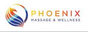 Find the Best Massage Services in Calgary for You