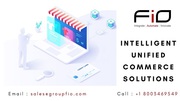 unified commerce solution provider - Group FiO