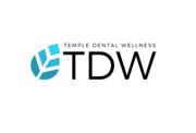 Are you looking out for a dentist in NE Calgary?