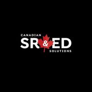 Finance SR&ED Tax Credit Loans | Canadian SR&ED Solutions