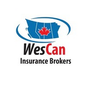 Wescan Group Insurance Brokers in Calgary AB