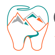 Dental Care Clinic - Cochrane Valley Dental