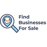 business for sale alberta