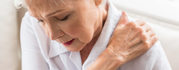 Natural Treatments for Shoulder Pain Relief in Canada