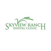 Skyview Ranch Dental Clinic