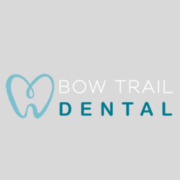 Are You Looking for a Dentist in SW Calgary
