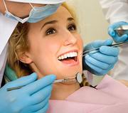 Dental Filling Services Skyview,  Redstone
