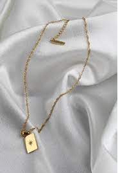 Affordable Gold Plated Jewelry