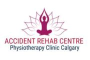 Accident Rehabilitation Centre & Physiotherapy Clinic