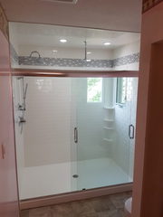 Bathroom Renovations in calgary at Nominal Cost