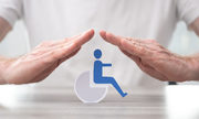 How to Faced Disability Situation by disability insurance in Calgary