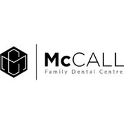 Are you looking for the dentist in NE Calgary? - McCall Dental