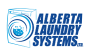 Best Commercial Laundry Systems Calgary