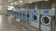 Best Commercial Laundry Repair Services