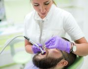Best Dental Filling Services Calgary
