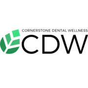 Cornerstone Dental Wellness - Your Dentist in Okotoks