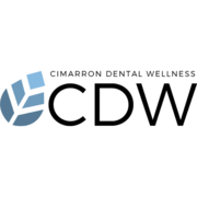  Cimarron Dental Wellness - Your Dentist in Okotoks