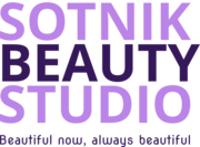 Sotnik Beauty Studio