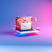 Business Email Generation tool