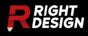 Right Design Web Designer