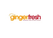 Best Chinese Food Franchise in Canada | GingerFresh Indo Chinese