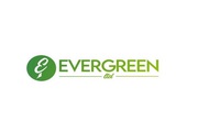 Lawn Care and Snow Removal Calgary - Evergreen Ltd