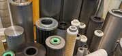 Trusted Hydraulic Filter Elements Since 1993: Harvard Filtration