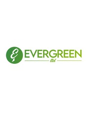 Arborist Expert Tree Service Calgary - Evergreen Ltd