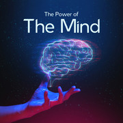 Mind Power